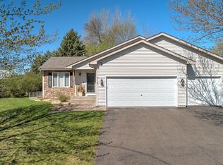 715 Village Green Ln, Mora, MN 55051