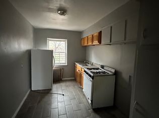 70 Crawford St #5C, Newark, NJ 07102