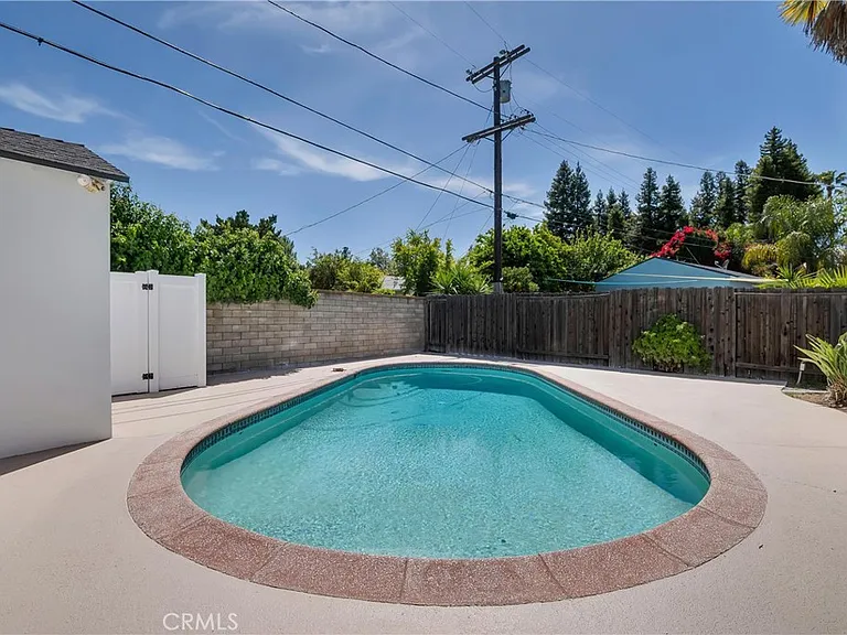 18234 Sugarman St — Photo 25
