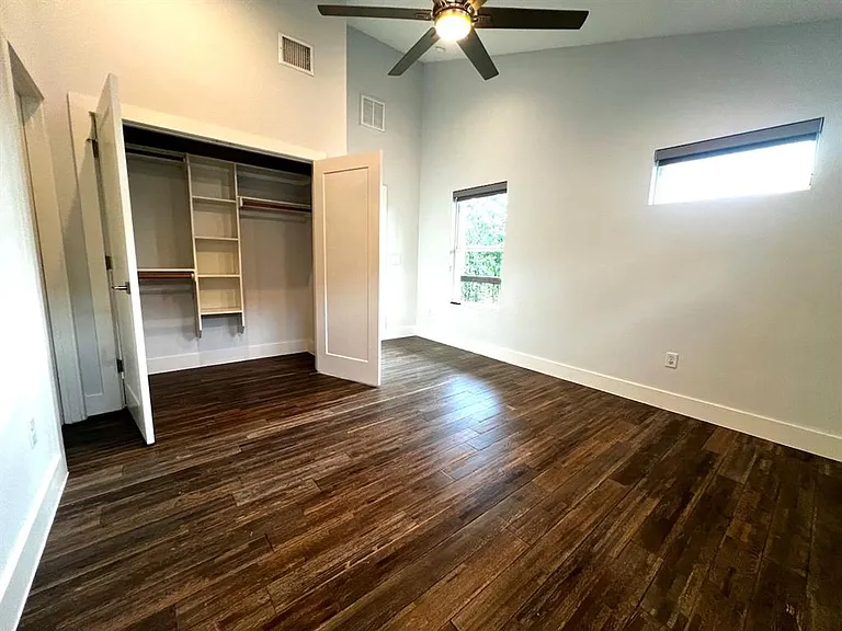1404 Marcus Pl #2 — Photo 24