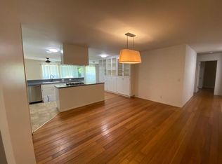 126 Barber Ave, San Anselmo, CA 94960
