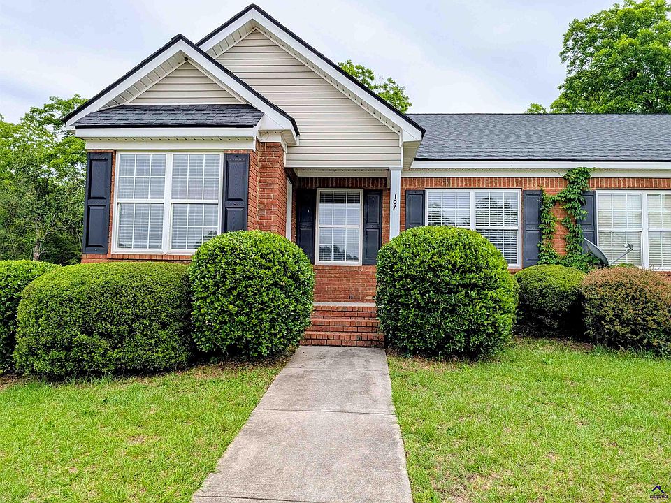1st image of 107 Northpointe Dr