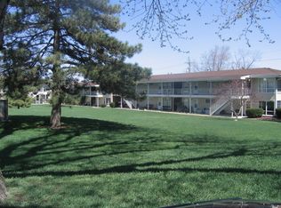 7824 Harney St APT 2, Omaha, NE 68114
