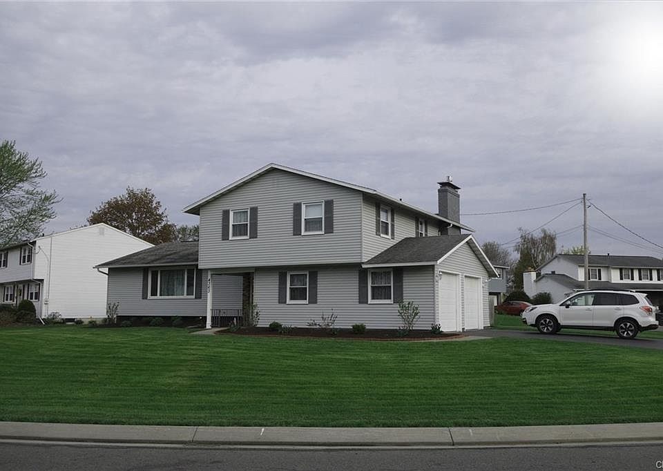 1st image of 4363 Millwood Cir