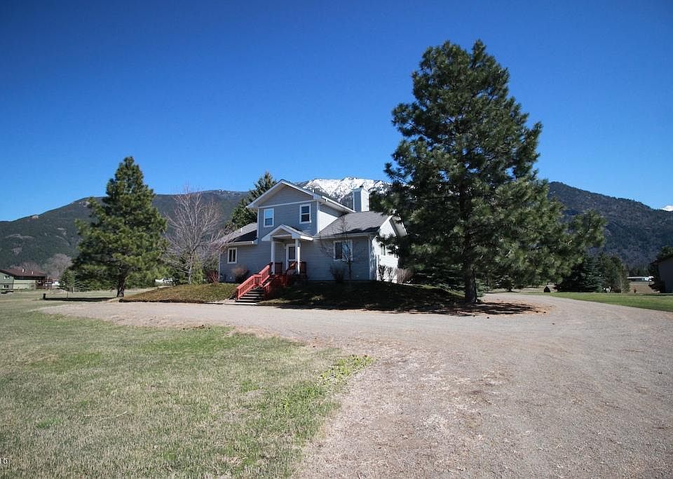1st image of 640 Martini Ln