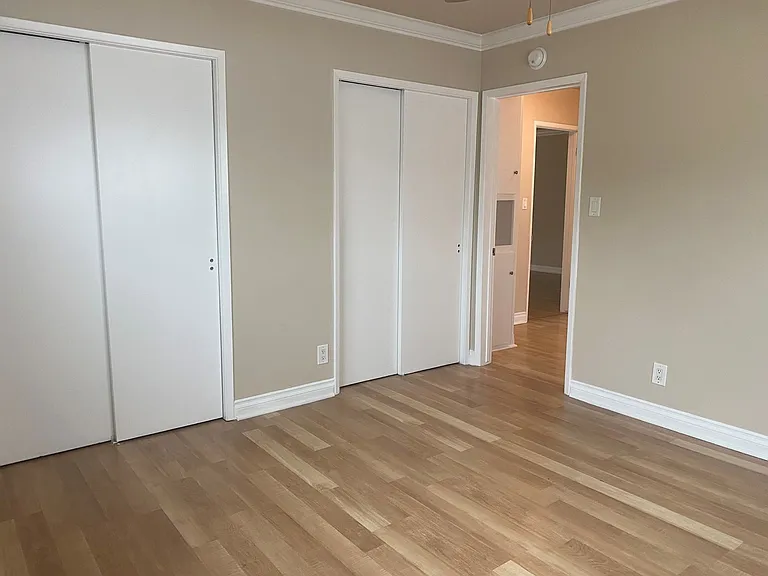 1433 Franklin St — Photo 4