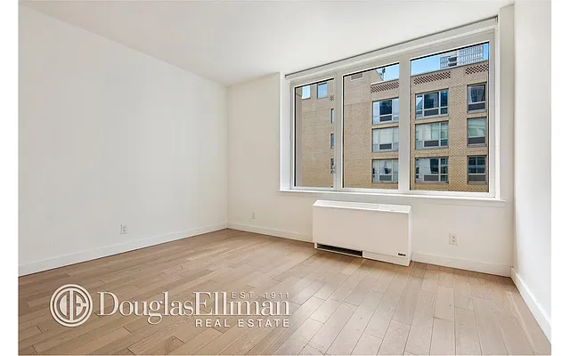 Rented by Douglas Elliman | media 10