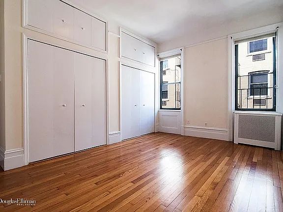 3rd image of 317 W 83rd St APT 3W