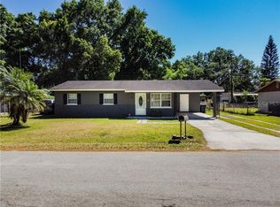 2535 McArthur St, Lakeland, FL 33801