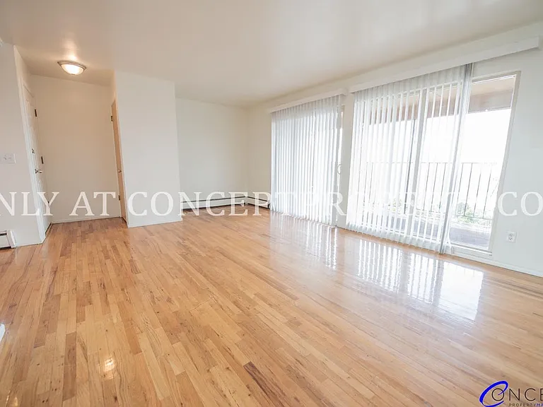 621 N East Capitol St — Photo 64