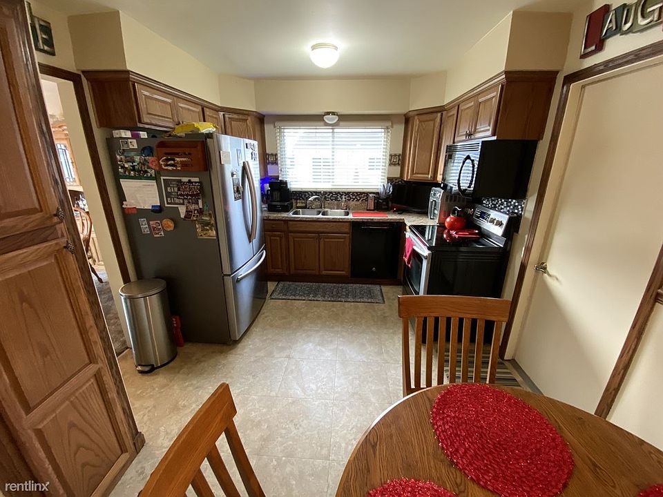 42745 Saltz Rd, Canton, MI 48187 Zillow