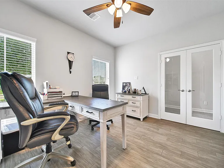 32918 Franklin Brooks Dr — Photo 6
