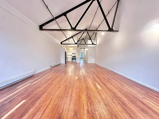 Rented by Doorway NYC, LLC | media 8