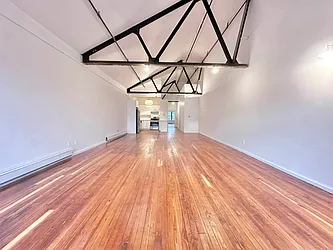 Rented by Doorway NYC, LLC