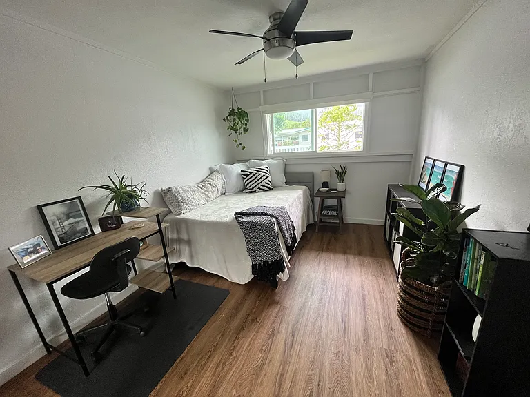 1516 Uluhaku Pl — Photo 12