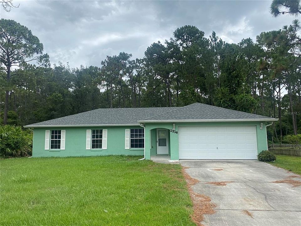 1st image of 2526 N WACO DRIVE