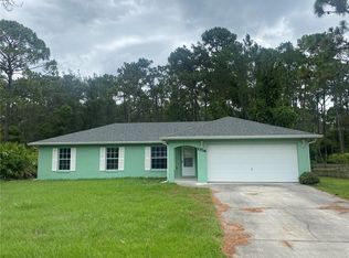 2526 N Waco Dr, Deltona, FL 32738
