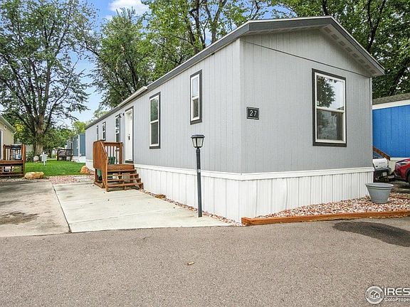 3rd image of 3109 E Mulberry St #27