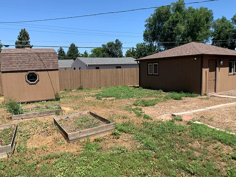 6205 W 45th Pl — Photo 41