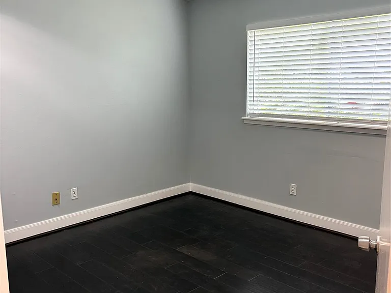 11703 Triola Ln — Photo 15