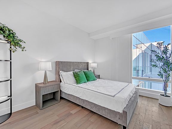 3rd image of 37-34 33rd St #3K