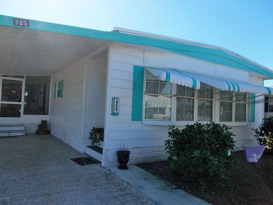 1st image of 925 Oriole Cir