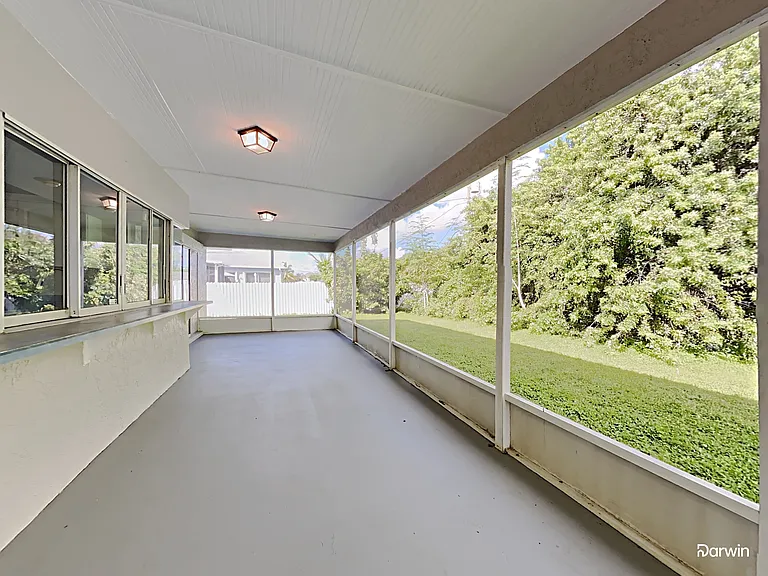 4215 SW Jarmer Rd — Photo 21