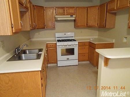 2nd image of 169 Placer Dr