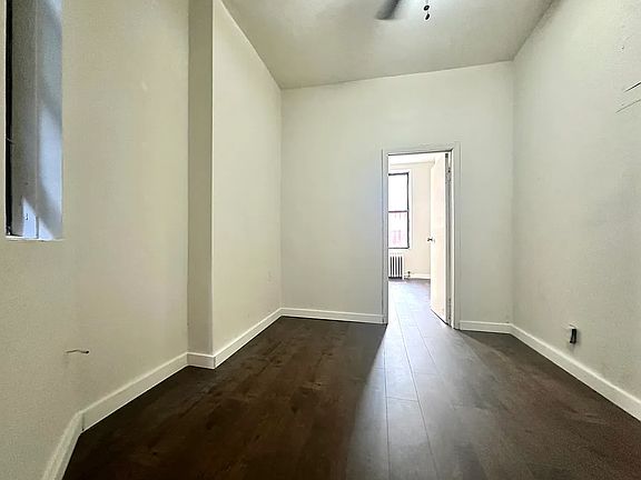 3rd image of 426 E 66th St #1FW