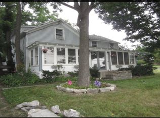 702 New Salem Rd, Voorheesville, NY 12186