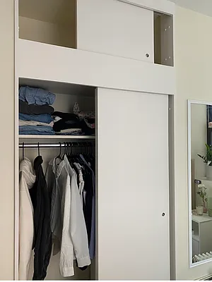 Rented by Geraldine Capasso, LREB | media 42