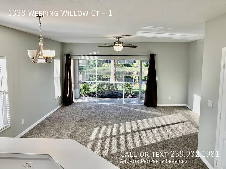 1338 Weeping Willow Ct #1 — Photo 6