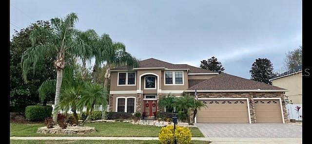 1st image of 949 Arbormoor Pl