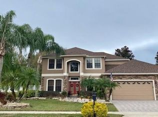 949 Arbormoor Pl, Lake Mary, FL 32746