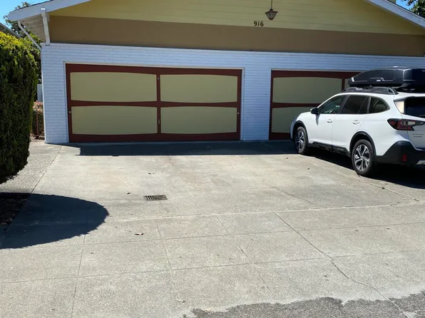 916 Taylor Ave, Alameda, CA 94501
