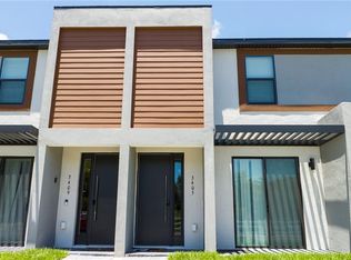 3405 Tranquil Trl, Kissimmee, FL 34747
