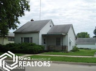1218 Avenue E, Fort Madison, IA 52627