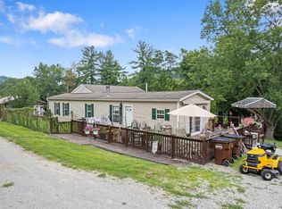 6111 State Route 221, Georgetown, OH 45121