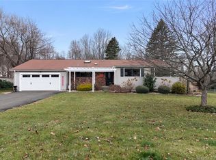 89 Randall Dr, North Haven, CT 06473