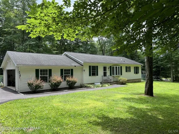 11 Lennox Ave, Albrightsville, PA 18210