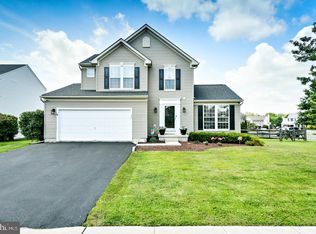 21 Brookside Ct, Spring City, PA 19475