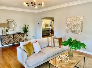 2629 Bancroft St, San Diego, CA 92104