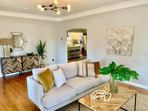 2629 Bancroft St, San Diego, CA 92104