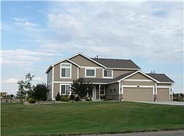 1st image of 8813 Longs Peak Cir
