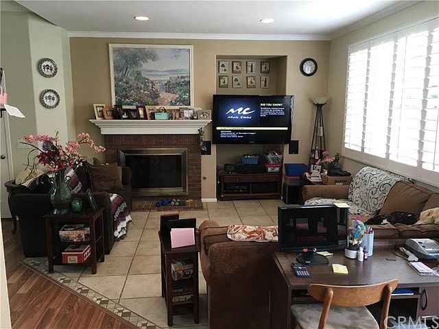 1st image of 38952 Turtle Pond Ln