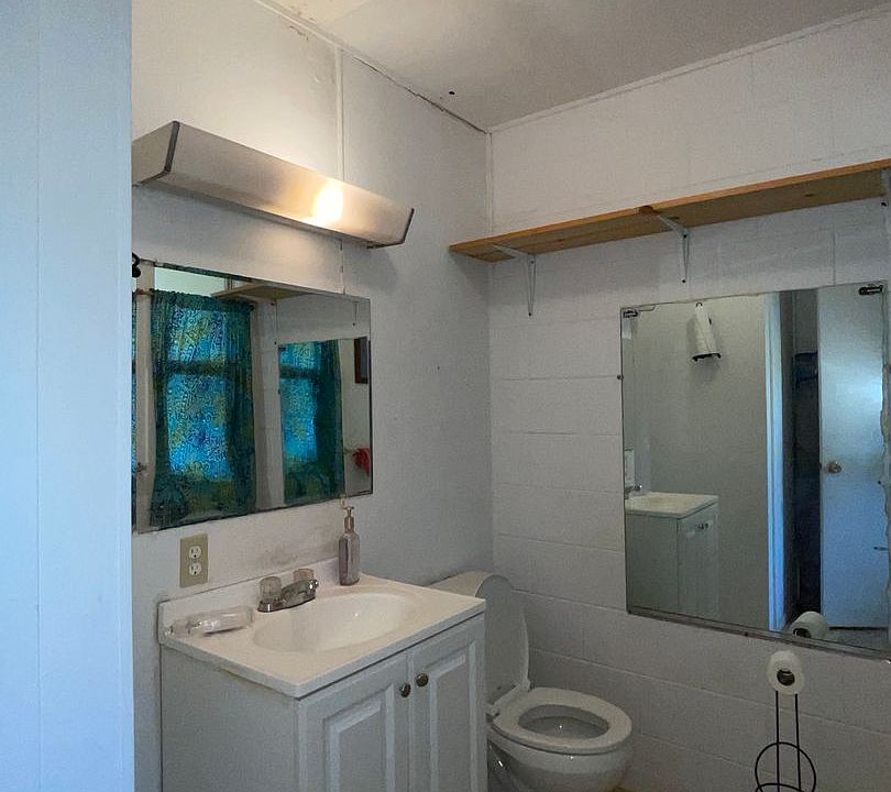 1st image of 85-124 Ala Walua St APT B