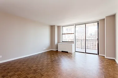 Rented by Mirador Real Estate