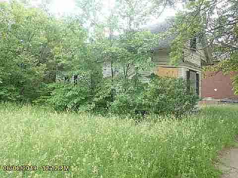 3630 Joseph Campau
