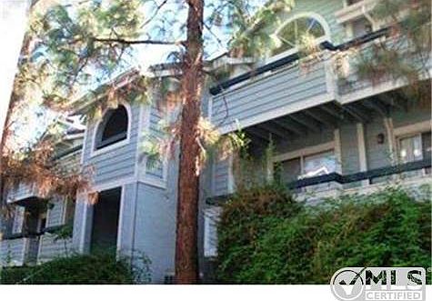 3rd image of 26770 Claudette St Unit 410