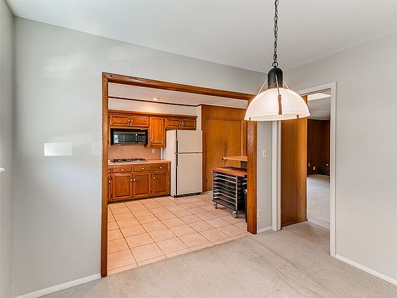 5th image of 6955 E 18th St